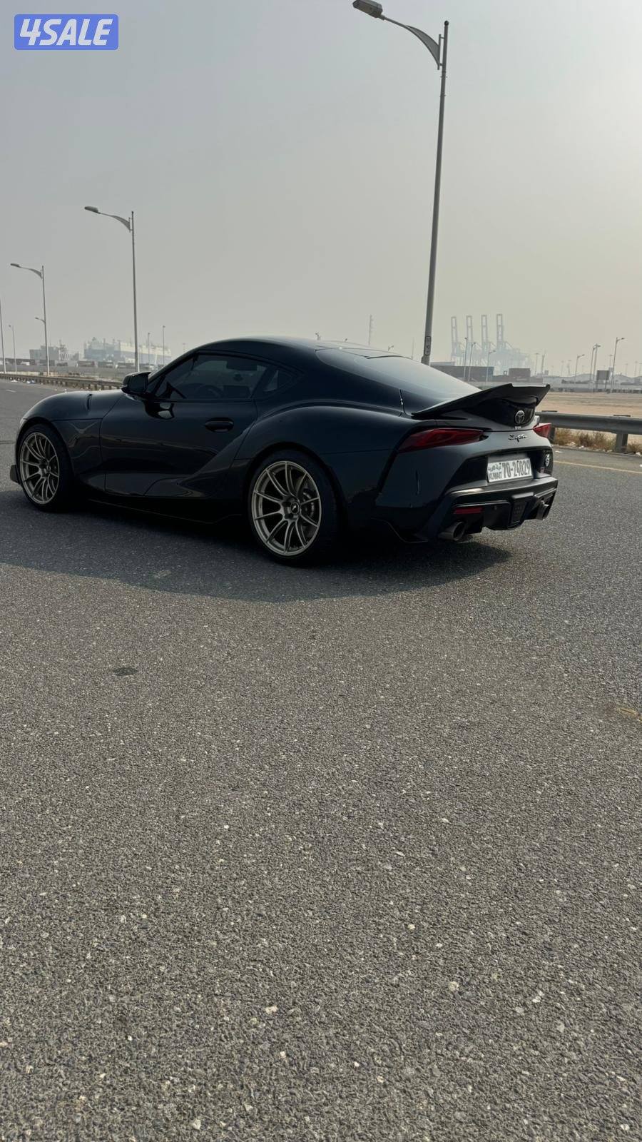 سويرا ٢٠٢٣ الممشى ٨،٨٠٠13