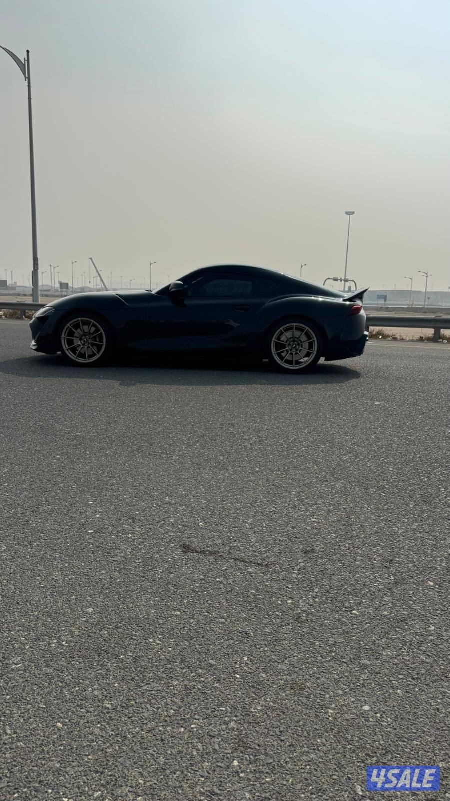 سويرا ٢٠٢٣ الممشى ٨،٨٠٠12