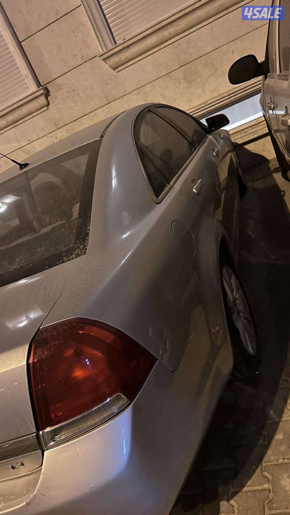 للبيع كابرس لاعلى سعر0