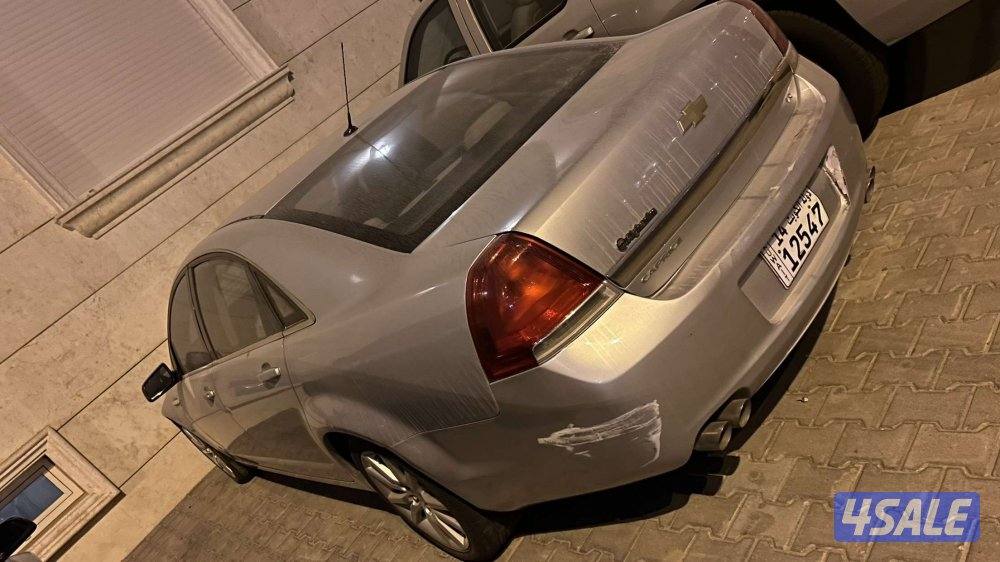 للبيع كابرس لاعلى سعر2