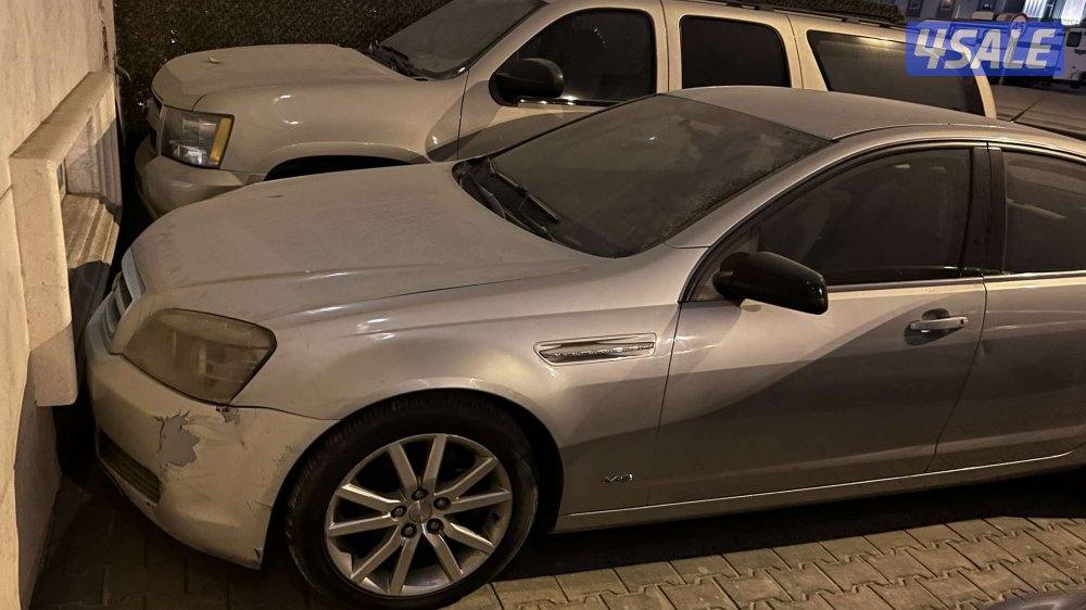 للبيع كابرس لاعلى سعر1