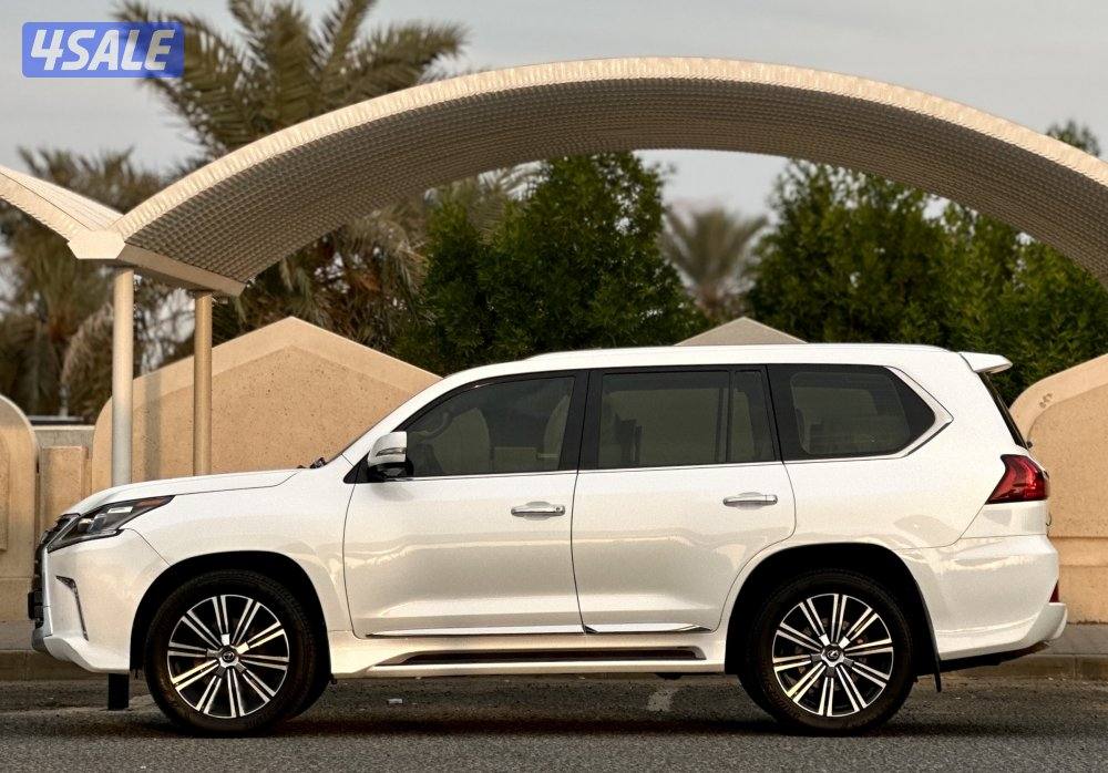 معرض القمة🚩1