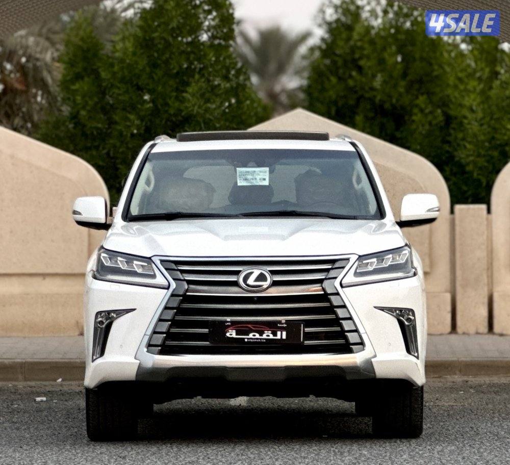 معرض القمة🚩2