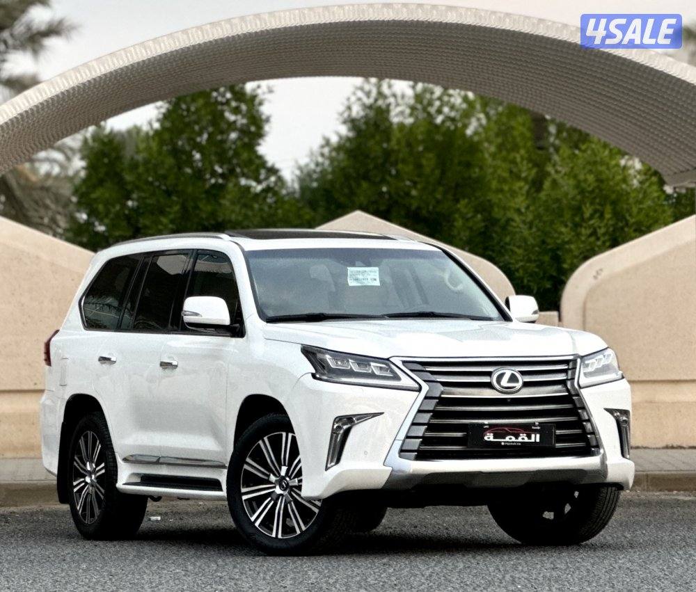 معرض القمة🚩4