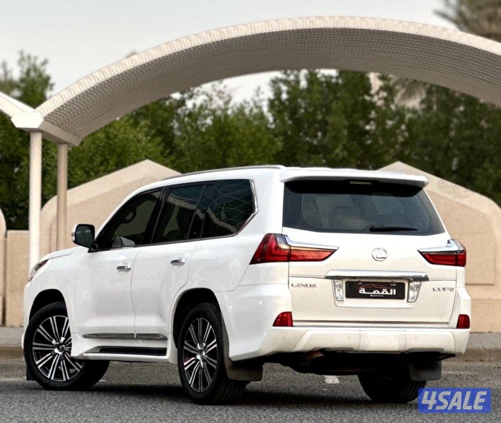 معرض القمة🚩5