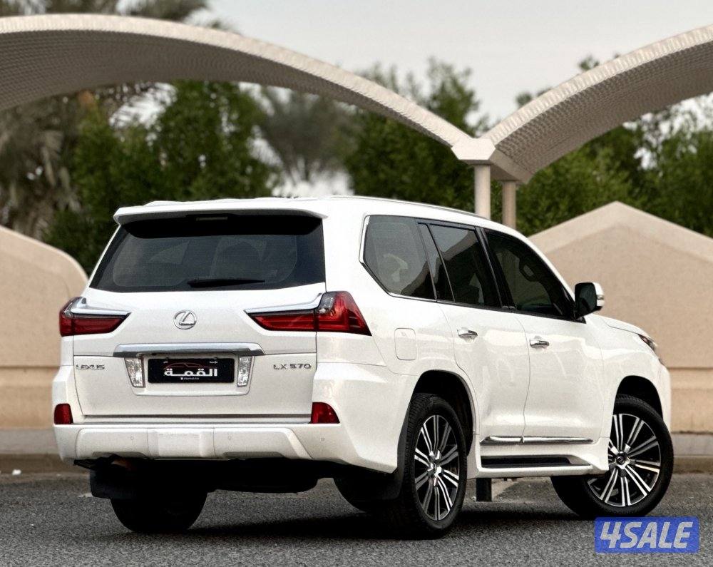 معرض القمة🚩6