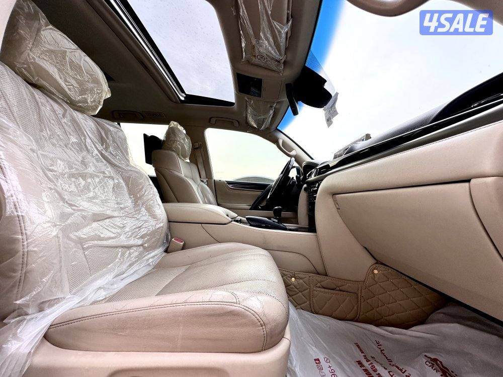 معرض القمة🚩9