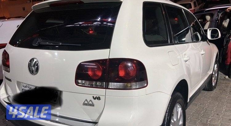 طوارق لون ابيضّ مديل ٢٠٠٩ ماشي ٢١٤ السعر ١٤٠٠ قابل للمساومة2