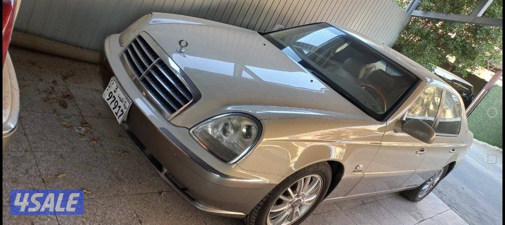 قطعه 8 جاده841