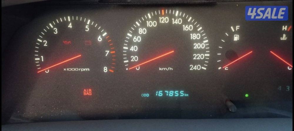 قطعه 8 جاده843