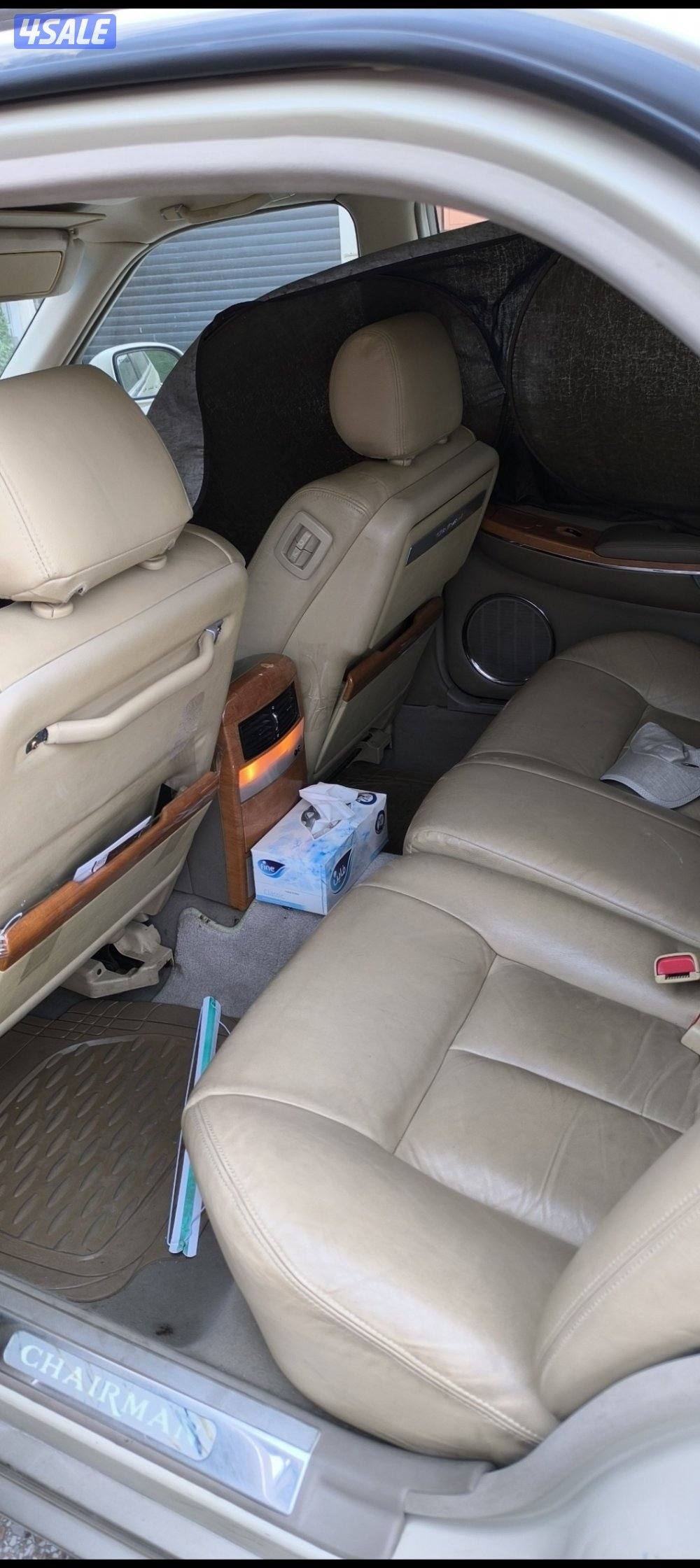 قطعه 8 جاده844