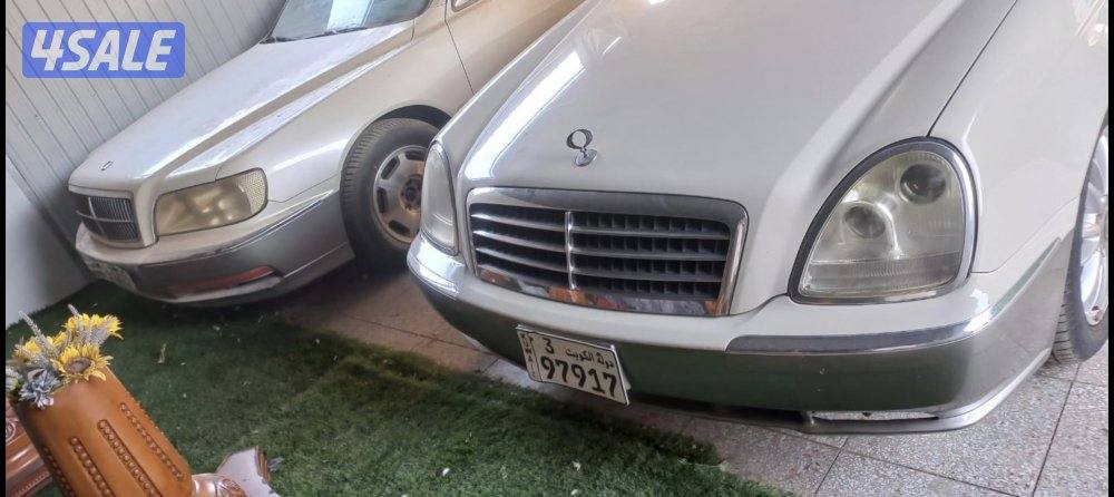 قطعه 8 جاده846