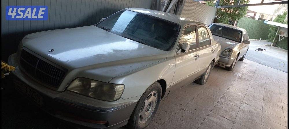 قطعه 8 جاده847