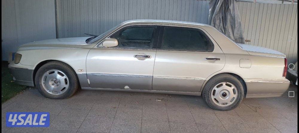 قطعه 8 جاده848