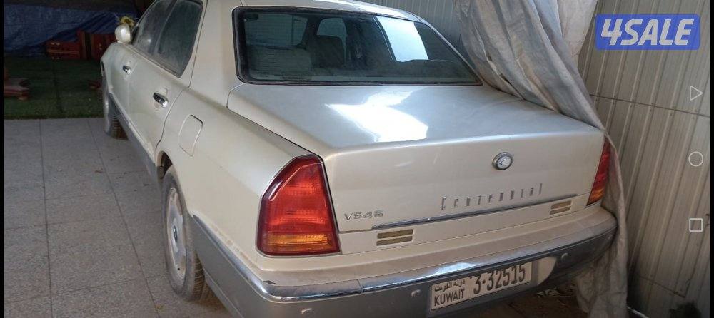 قطعه 8 جاده849