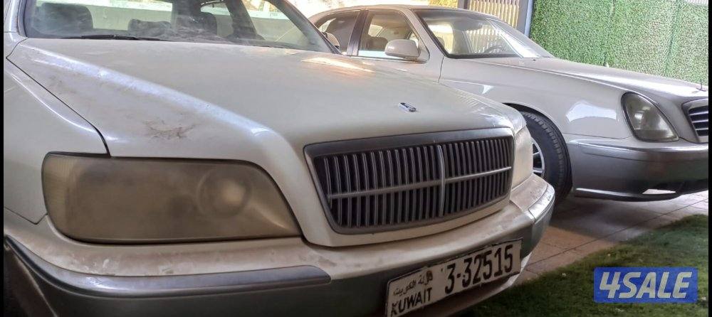 قطعه 8 جاده8411