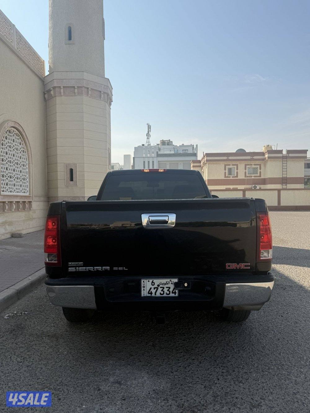 سيرا2011 شرط الفحص5