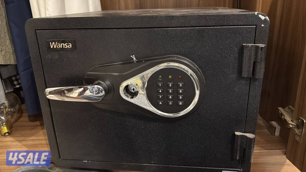 فتح @أبواب @فتح@اقفال@فتح@تجوري@فتح@سيارات@اقفال@منازل1