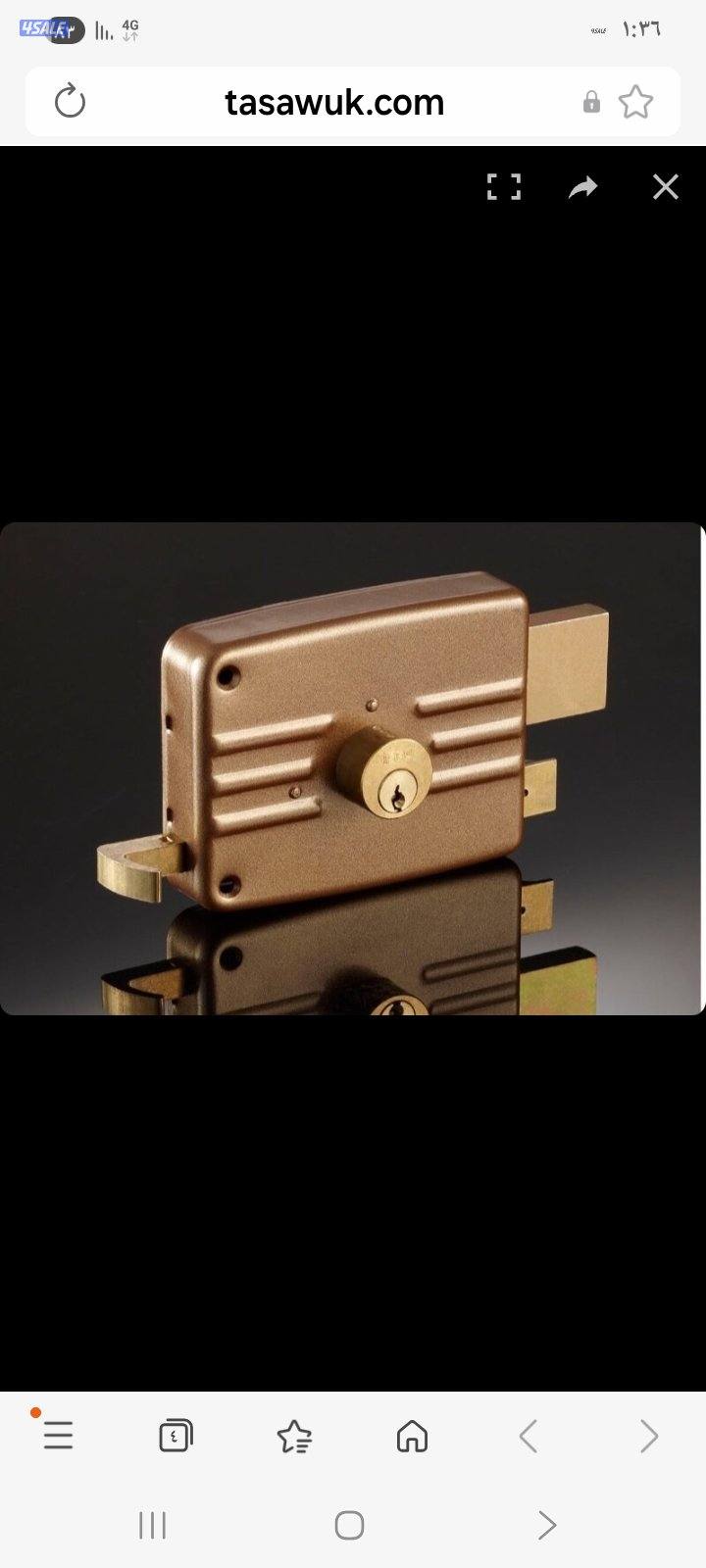 فتح @تجوري @فتح@اقفال@فتح@تجوري@فتح@سيارات@اقفال@منازلفتح @أبواب @2