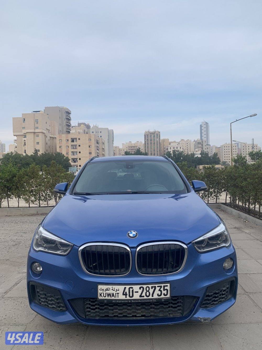 جيب x1موديل ٢٠١٧0