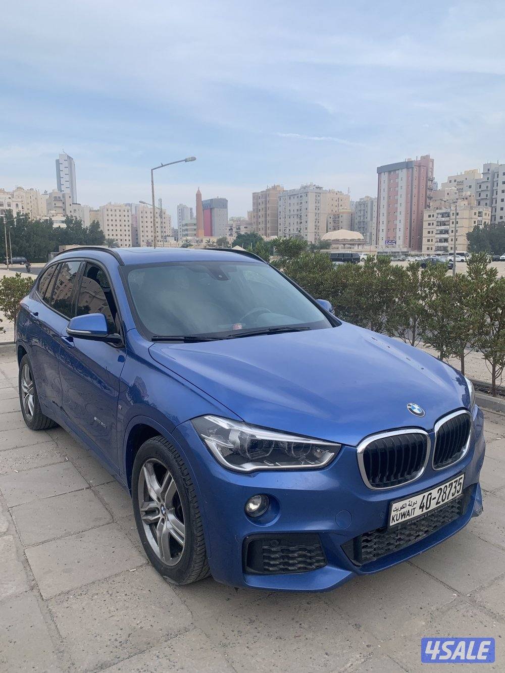 جيب x1موديل ٢٠١٧1