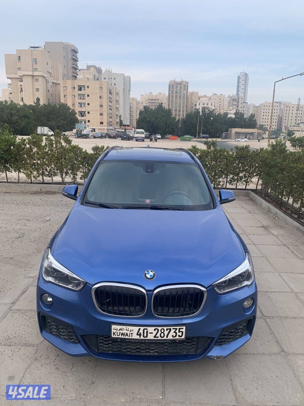 جيب x1موديل ٢٠١٧2