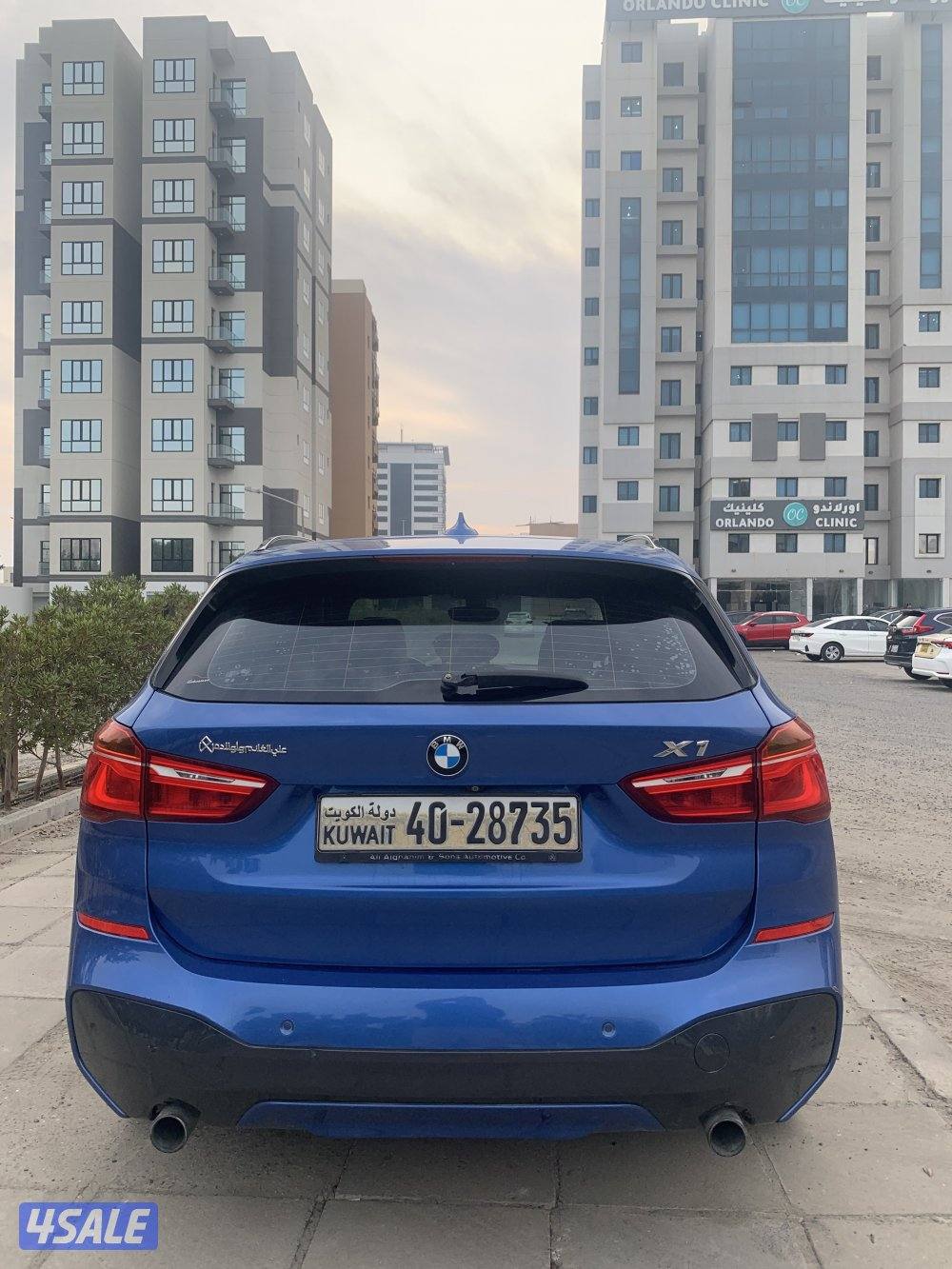 جيب x1موديل ٢٠١٧3