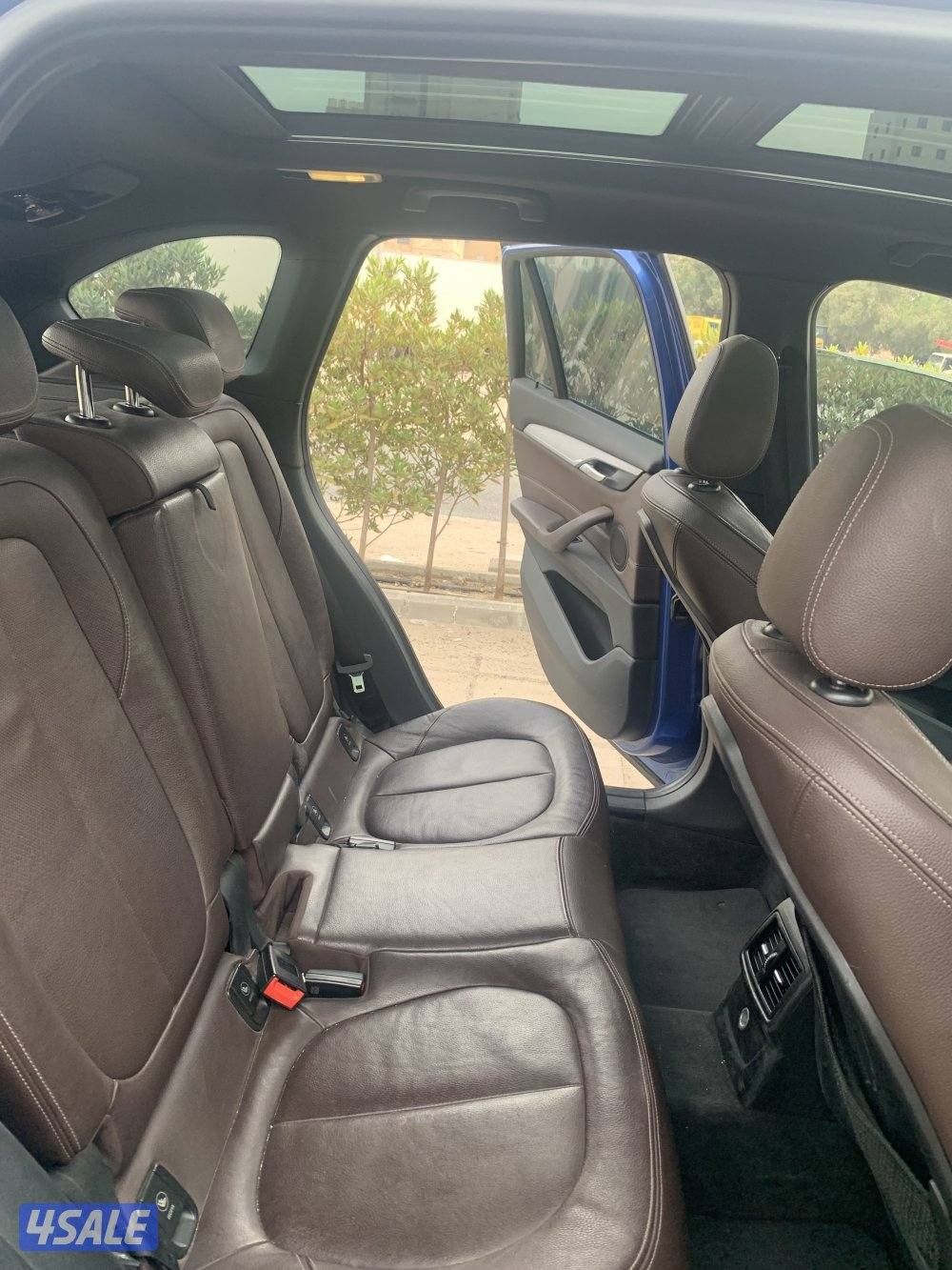 جيب x1موديل ٢٠١٧5