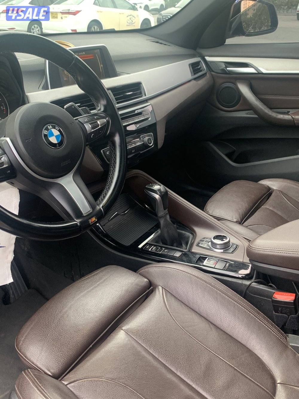 جيب x1موديل ٢٠١٧7