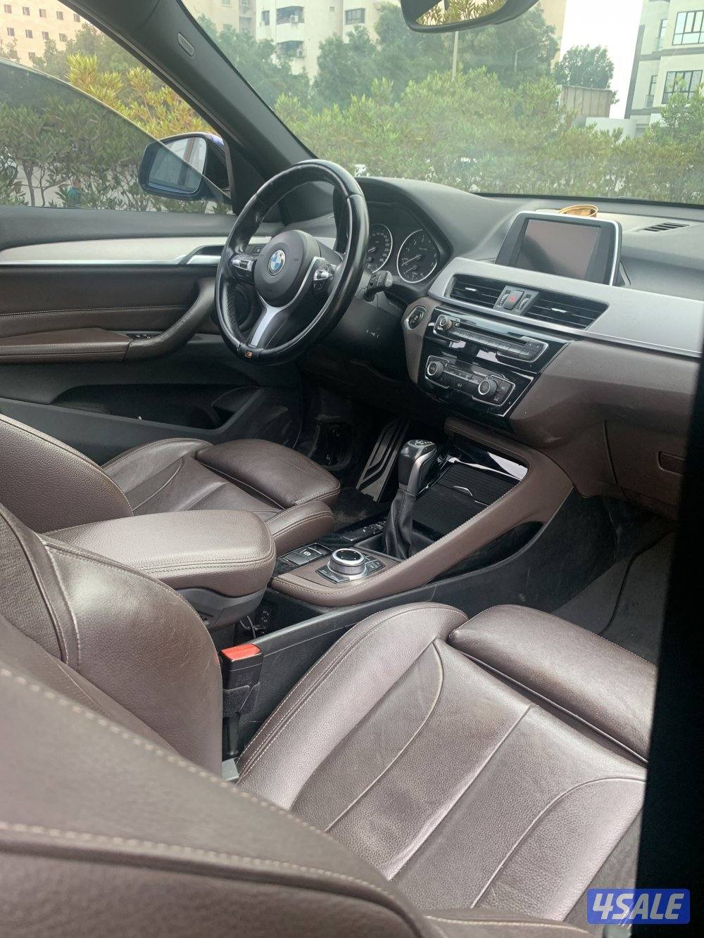 جيب x1موديل ٢٠١٧8