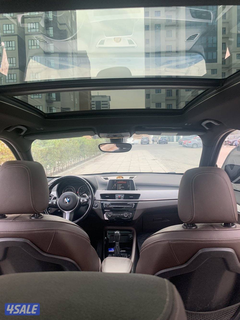 جيب x1موديل ٢٠١٧9