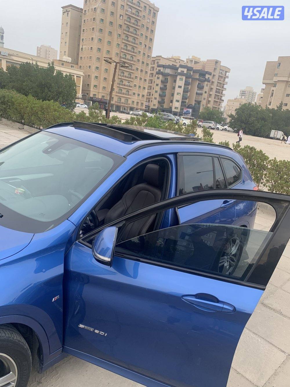 جيب x1موديل ٢٠١٧10