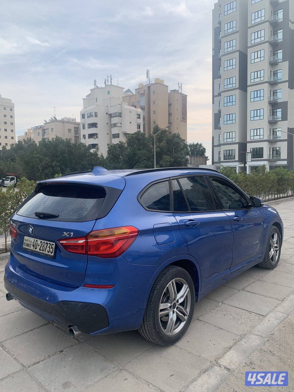 جيب x1موديل ٢٠١٧11