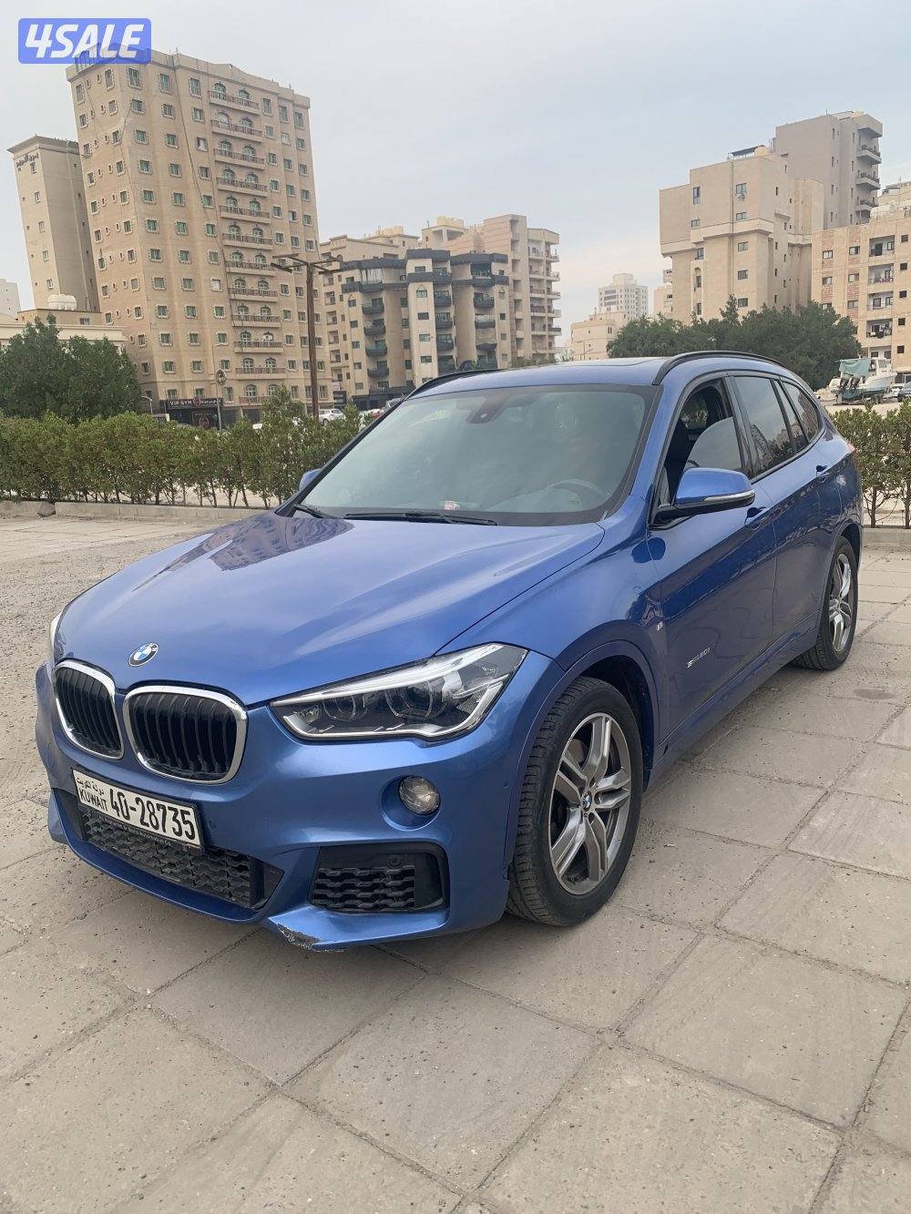 جيب x1موديل ٢٠١٧12