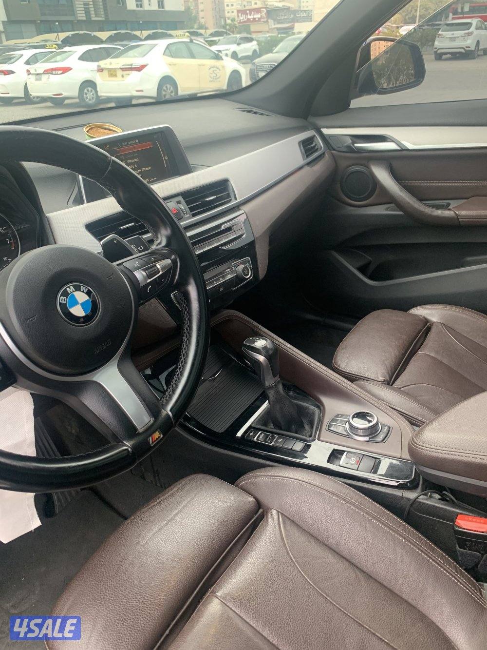 جيب x1موديل ٢٠١٧13