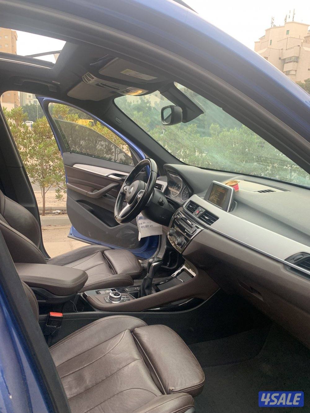 جيب x1موديل ٢٠١٧14