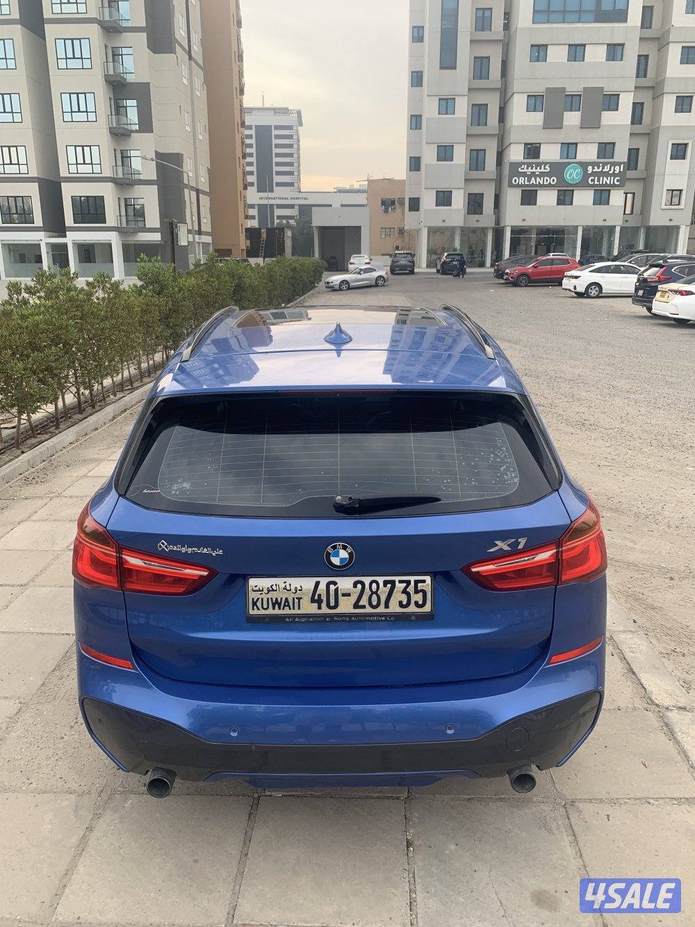 جيب x1موديل ٢٠١٧15