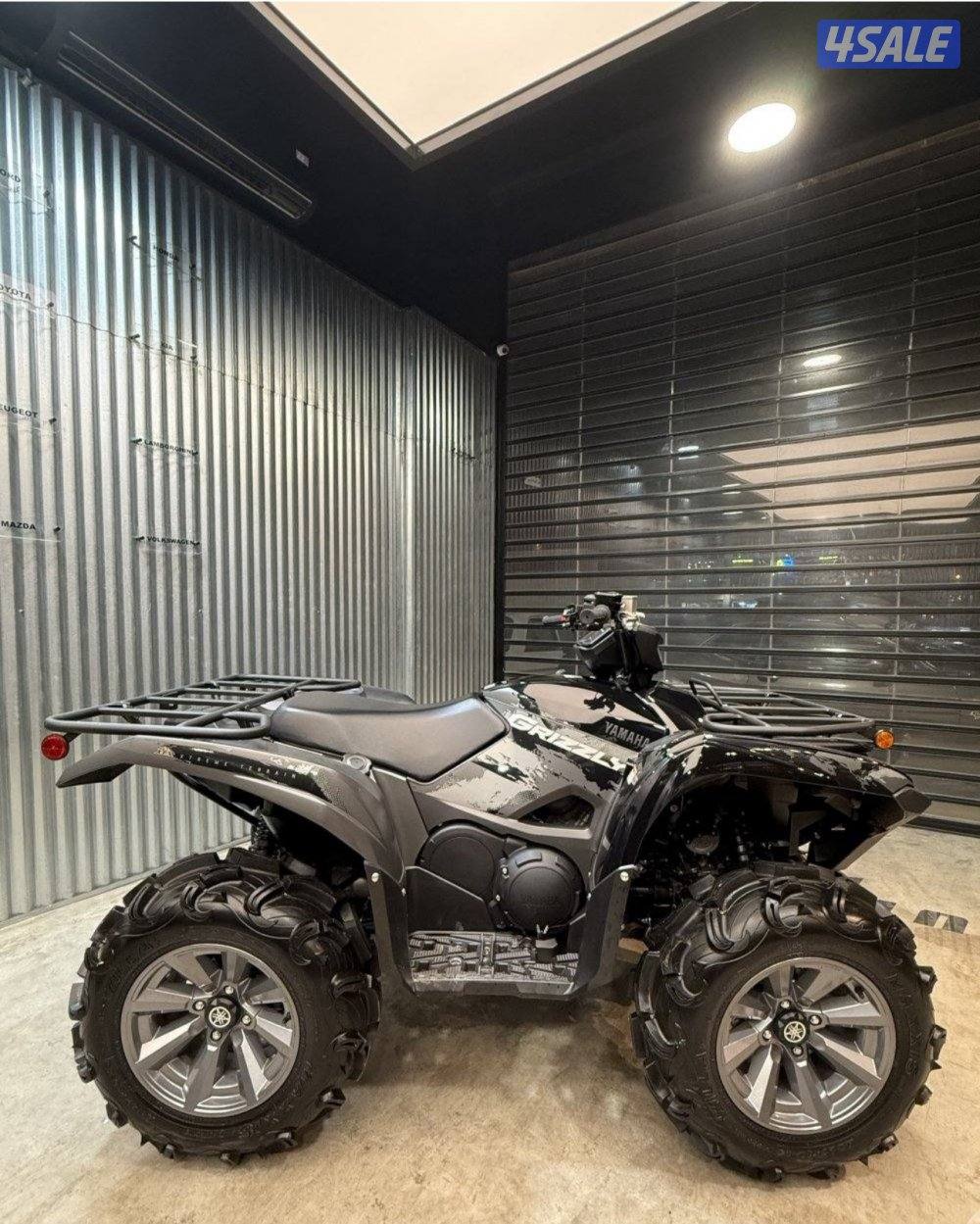 للبيع بقي قرزلي اصفاار ٢٠٢٥0