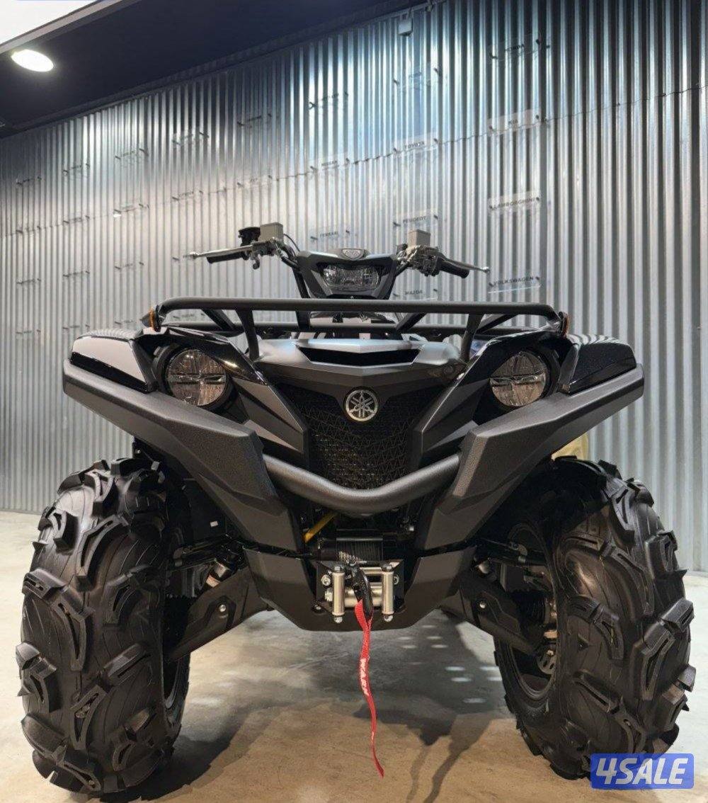 للبيع بقي قرزلي اصفاار ٢٠٢٥1