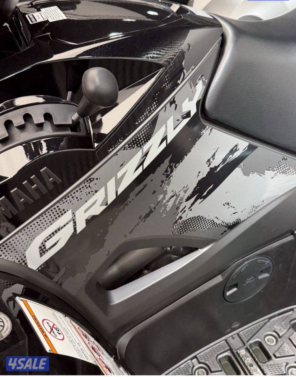 للبيع بقي قرزلي اصفاار ٢٠٢٥2