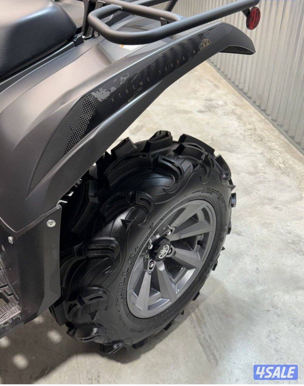 للبيع بقي قرزلي اصفاار ٢٠٢٥3