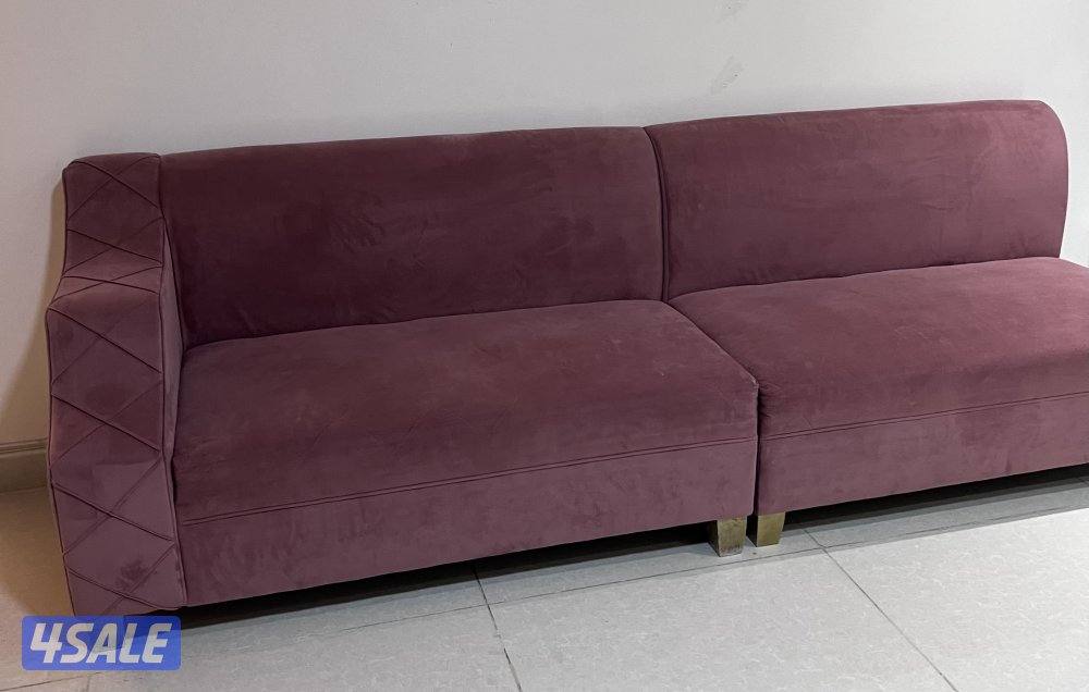 غنفات للجلوس1