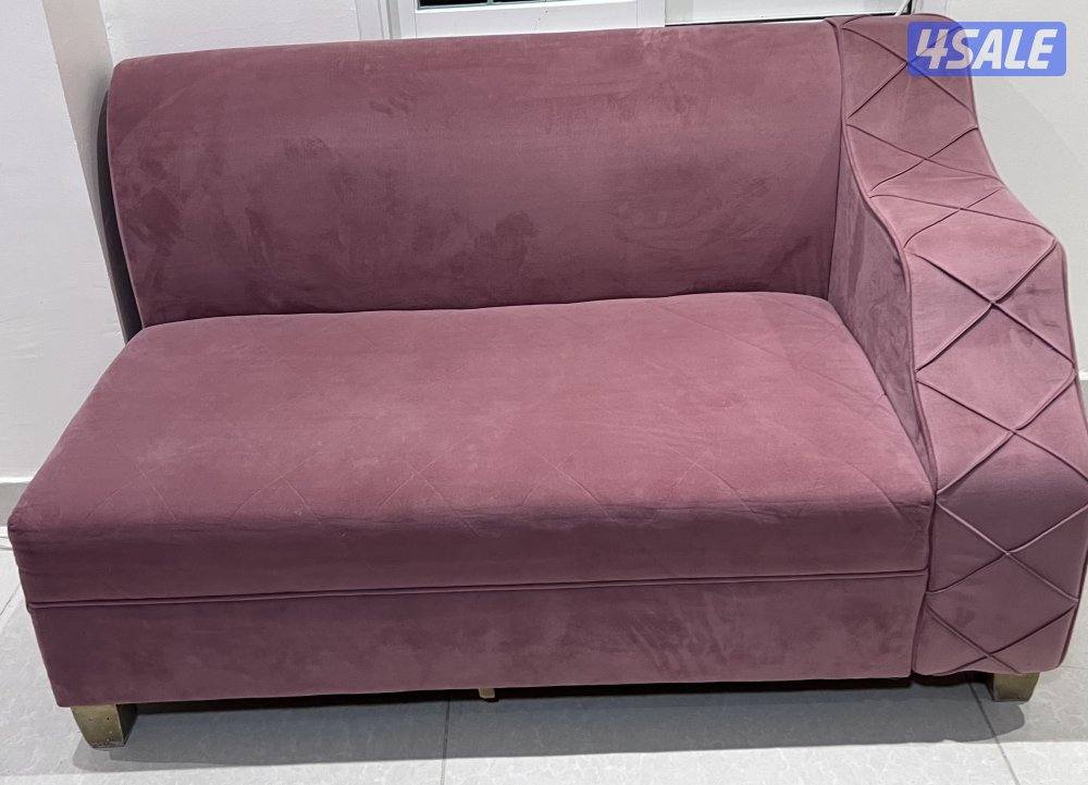 غنفات للجلوس2