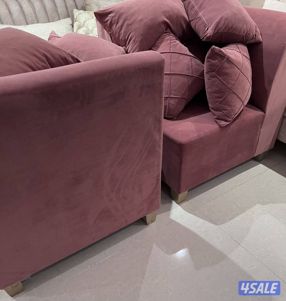 غنفات للجلوس3