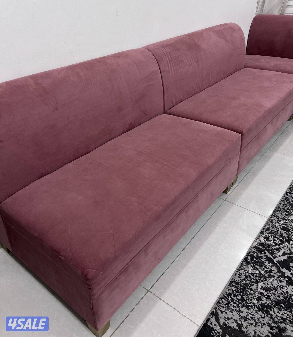 غنفات للجلوس4