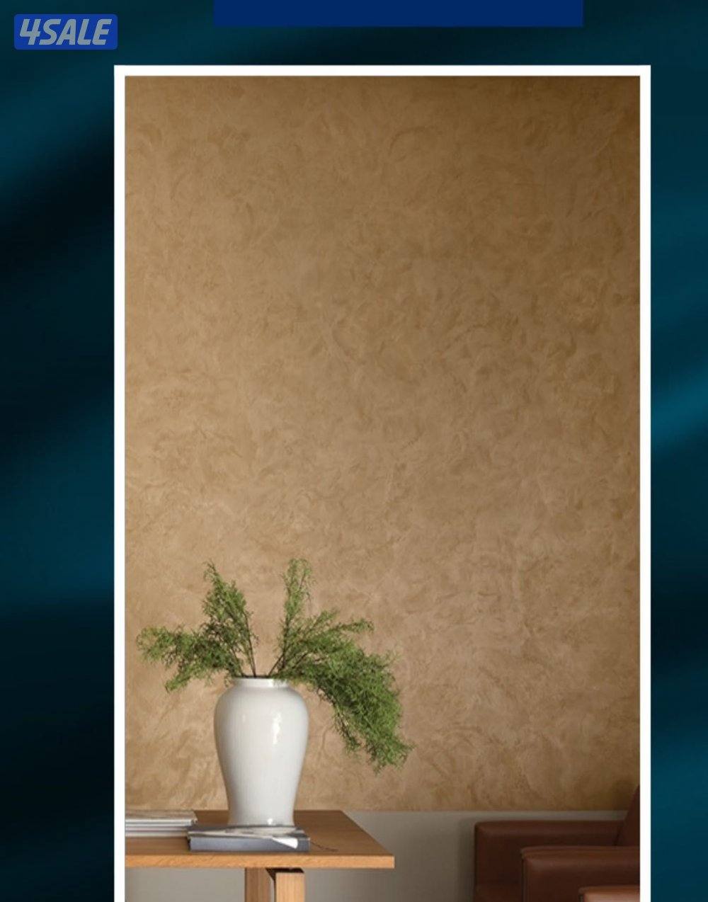 صباغ الكويت صبغ إيطالي صبغ خارجي وداخلى1