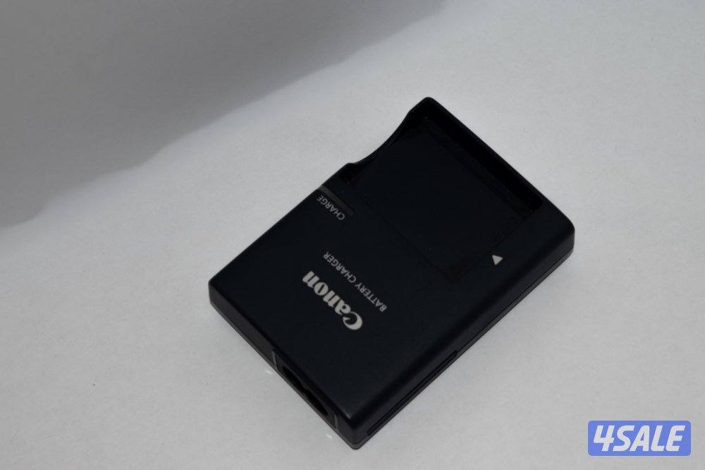 Canon PowerShot SX2103