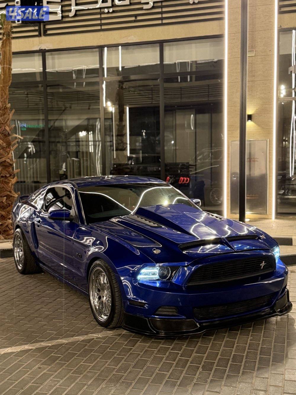 للبيع 5.0 قير عادي1