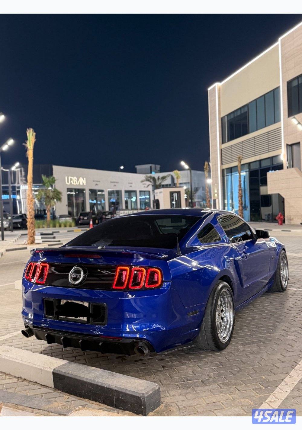 للبيع 5.0 قير عادي4