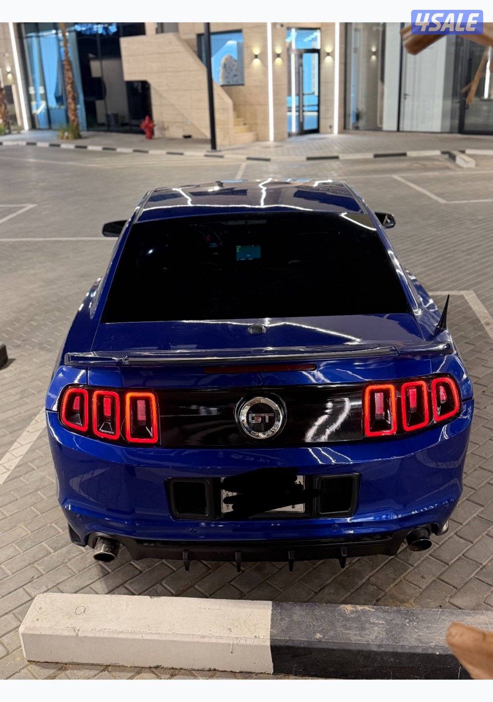 للبيع 5.0 قير عادي6